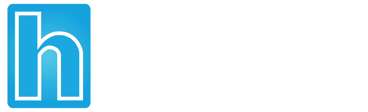 Hyde Group